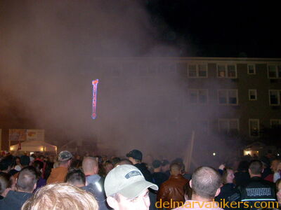 DSCN8754.JPG