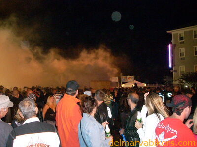 DSCN8756.JPG