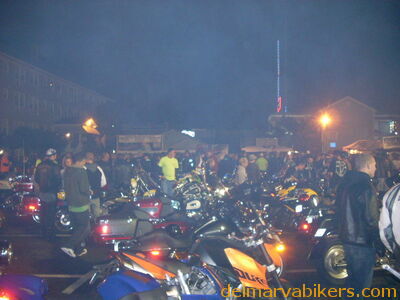 DSCN8759.JPG