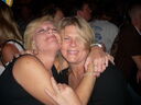 DSCN8689.JPG
