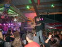 DSCN8692.JPG
