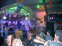 DSCN8698.JPG