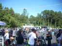 DSCN8699.JPG