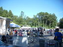 DSCN8705.JPG