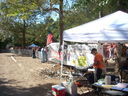 DSCN8707.JPG
