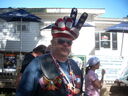 DSCN8708.JPG