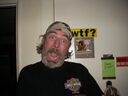 DSCN8712.JPG