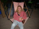 DSCN8716.JPG