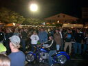 DSCN8729.JPG