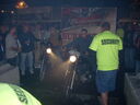 DSCN8740.JPG