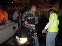 DSCN8741.JPG
