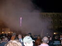 DSCN8754.JPG