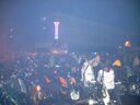 DSCN8758.JPG