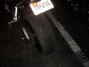 DSCN8763.JPG