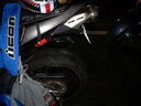 DSCN8764.JPG