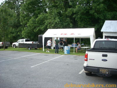 DSCN7619.JPG