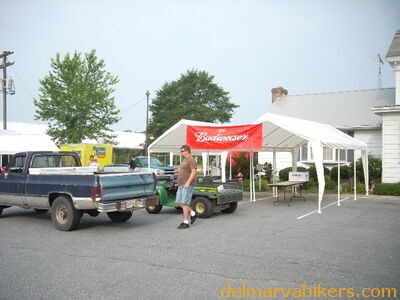 DSCN7622.JPG