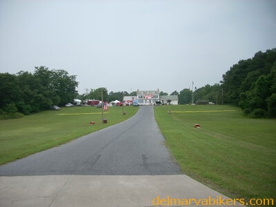 DSCN7625.JPG
