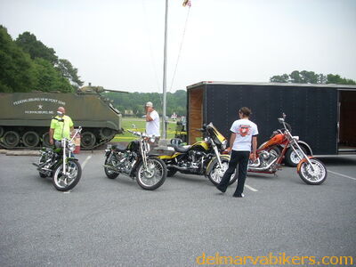 DSCN7627.JPG
