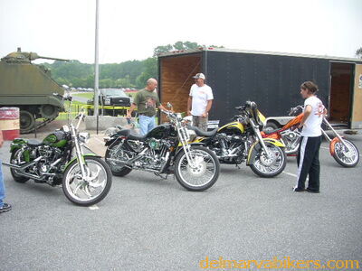 DSCN7628.JPG