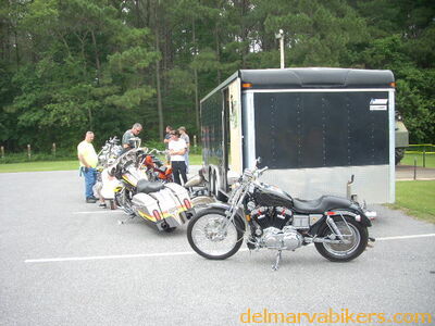 DSCN7646.JPG