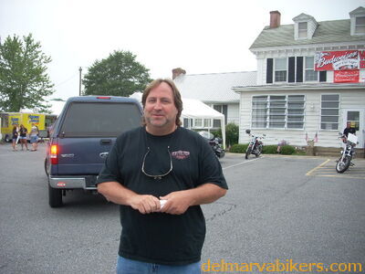 DSCN7649.JPG