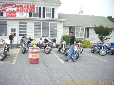 DSCN7650.JPG