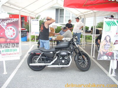 DSCN7657.JPG