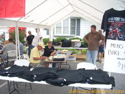 DSCN7658.JPG