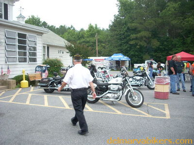 DSCN7659.JPG