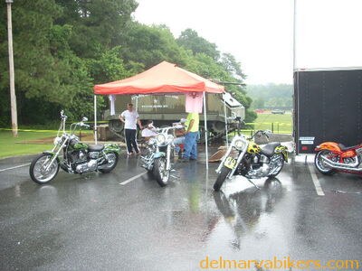 DSCN7661.JPG