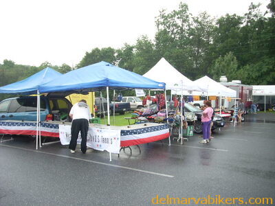 DSCN7666.JPG