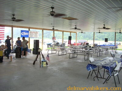 DSCN7681.JPG