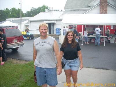 DSCN7682.JPG