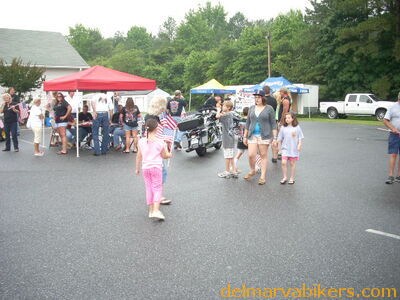 DSCN7696.JPG