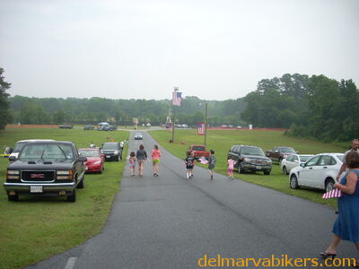 DSCN7700.JPG