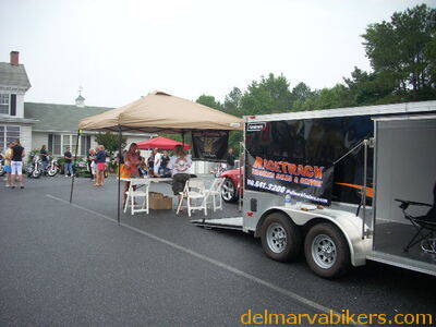 DSCN7704.JPG