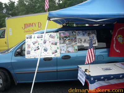DSCN7707.JPG