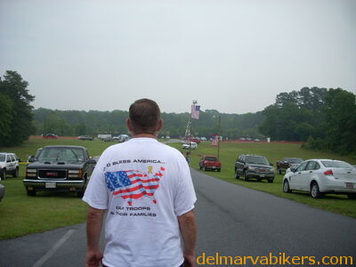DSCN7708.JPG