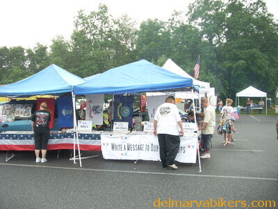 DSCN7714.JPG