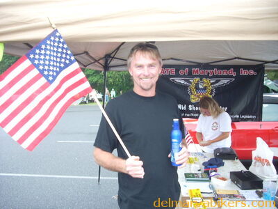 DSCN7718.JPG