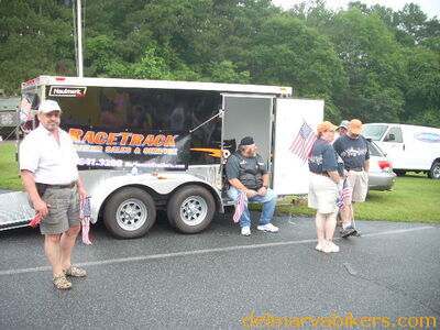 DSCN7720.JPG