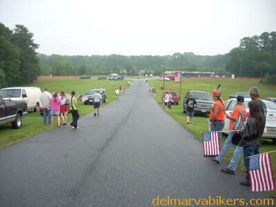 DSCN7722.JPG