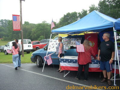 DSCN7730.JPG