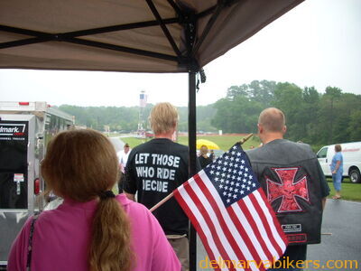 DSCN7737.JPG