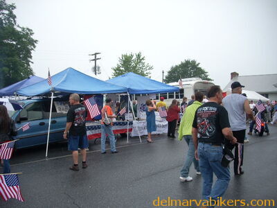 DSCN7747.JPG
