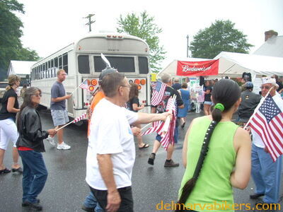 DSCN7749.JPG