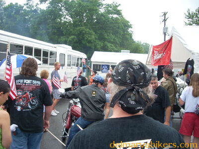 DSCN7750.JPG