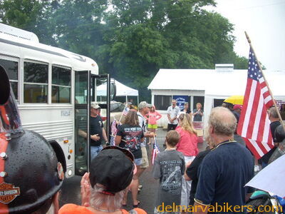 DSCN7756.JPG