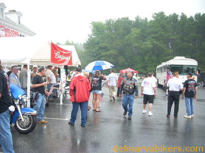 DSCN7759.JPG